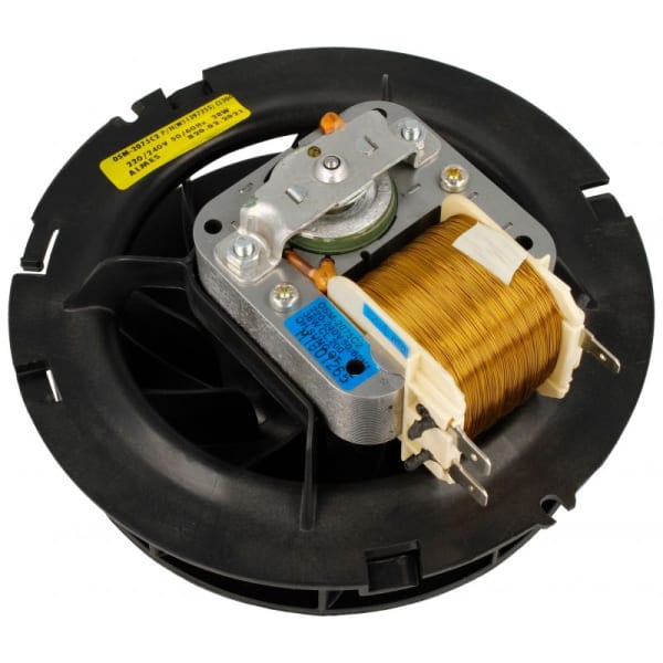 Ventilateur C00648480, 480121103967 grand format (1 / 5)