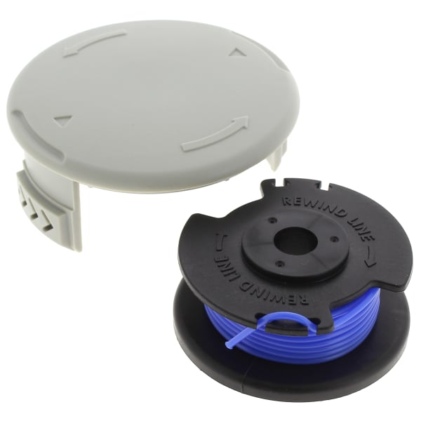 Bobine + fil d=1,6mm, 5132002433 grand format (2 / 4)