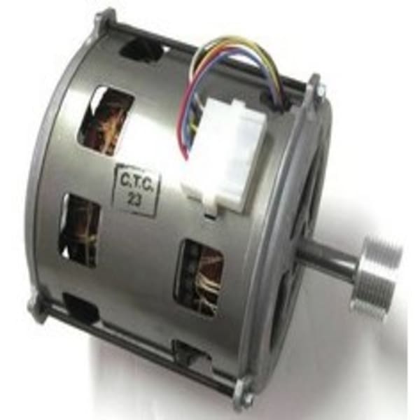 Moteur grand format (1 / 1)