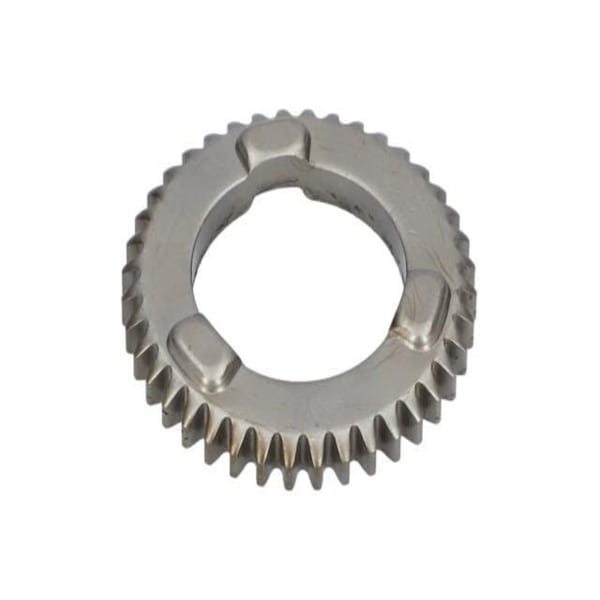 Roue cylindrique 1616312004 grand format (1 / 1)