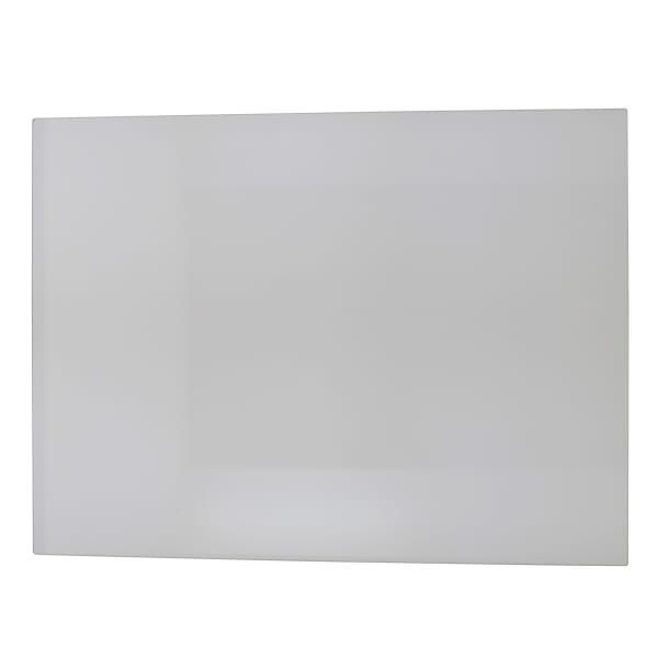 Vitre interieure 522x388 grand format (1 / 1)