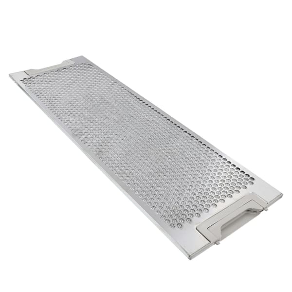 Filtre métallique 50292242000 grand format (1 / 2)