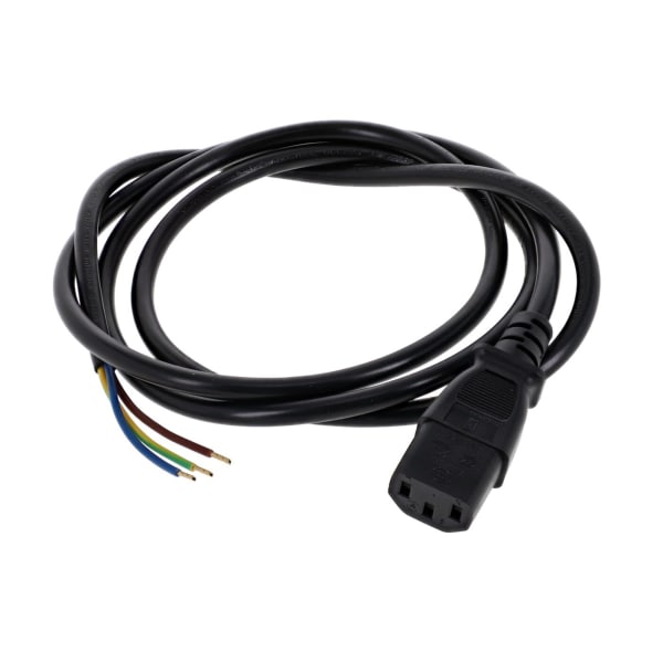 Cordon d'alimentation 23203599 grand format (1 / 2)