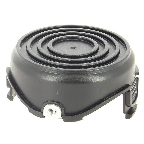 Couvercle de bobine 90555446 grand format (1 / 2)