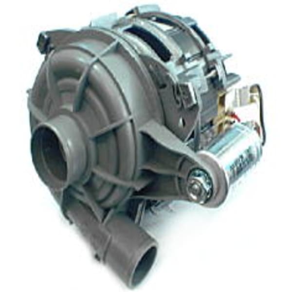 Pompe de cyclage 1740701800 grand format (1 / 1)