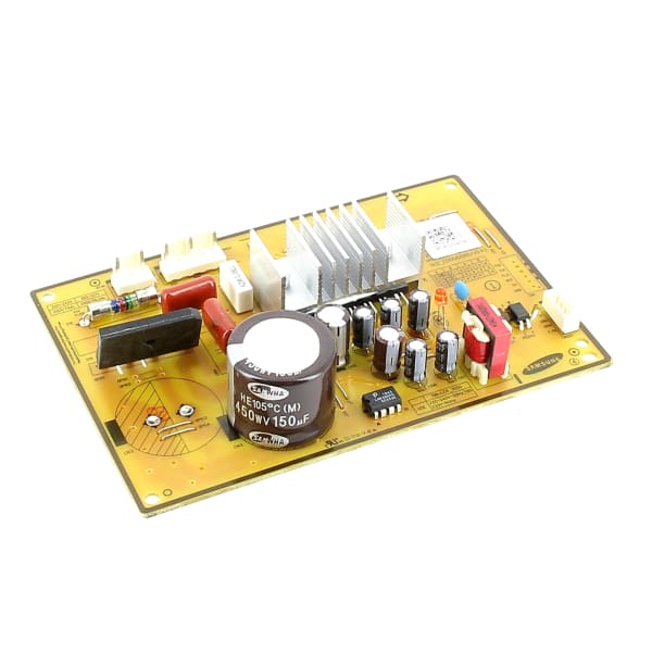 Module de puissance DA92-00459A grand format (1 / 2)