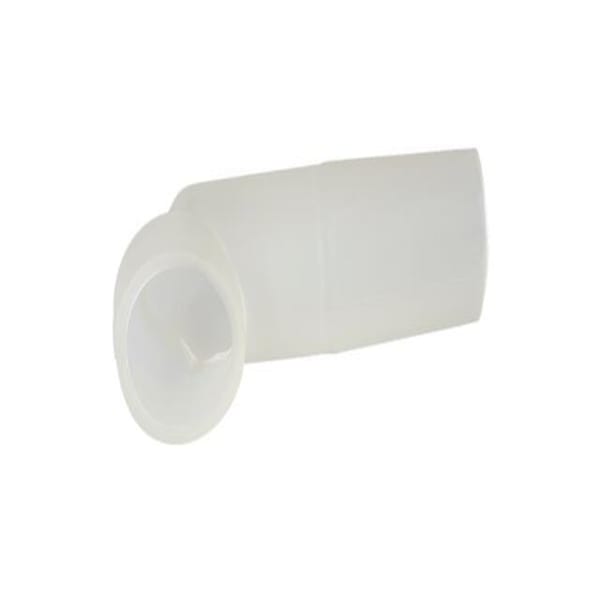Bouchon de protection 3609202A29 grand format (1 / 1)