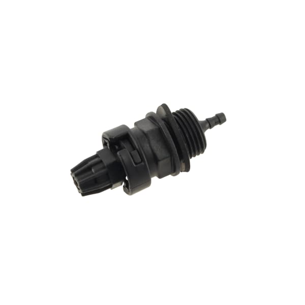 Clapet d'injection 1/2" 4x6mm avec joint 11.100.450 grand format (4 / 6)