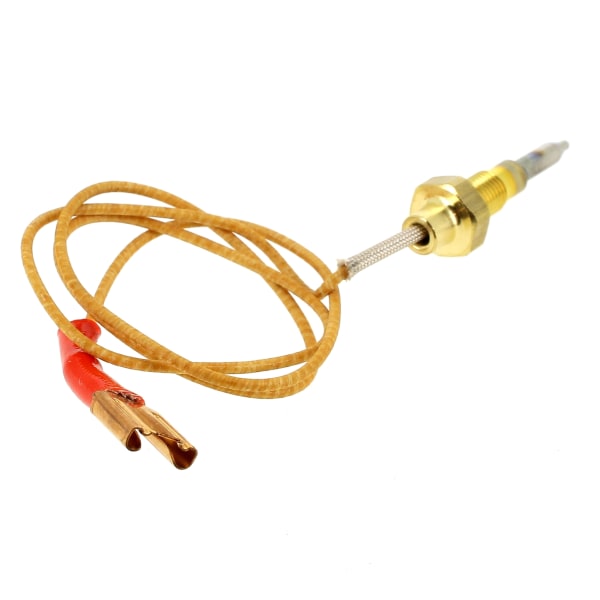Thermocouple l=400 mm grand format (2 / 2)
