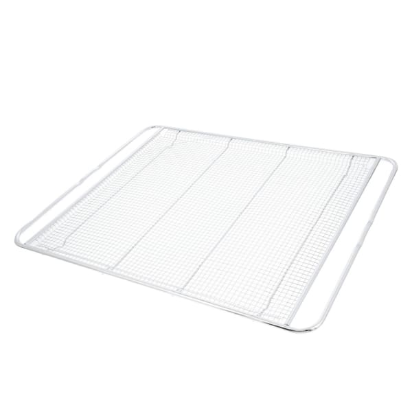 Gril insert 468x382x23,6mm 140189285012 grand format (1 / 2)