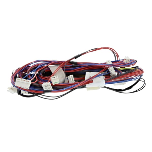 Câblage de module électronique 140034304166 grand format (1 / 2)