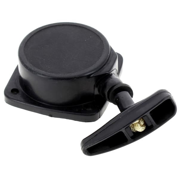 Lanceur CLHT2660A01 grand format (1 / 2)