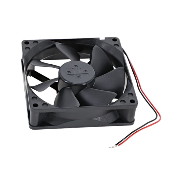 Ventilateur 1,44W 2425769052 grand format (1 / 2)