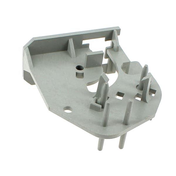 Support switch grand format (2 / 2)