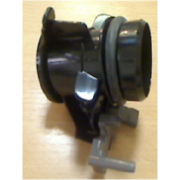 Raccord gris grand format (1 / 1)