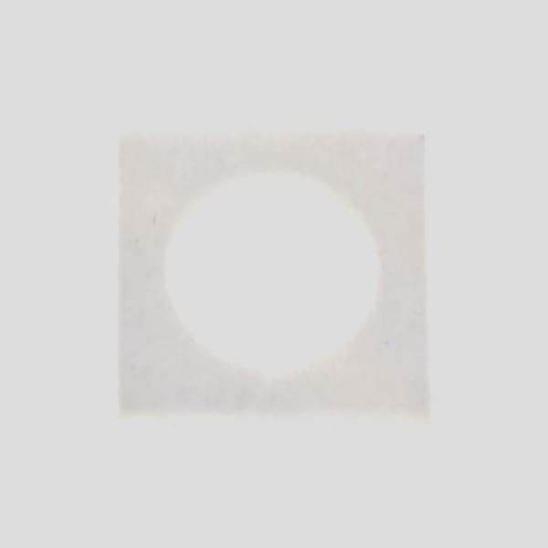 Joint 30x30x3mm 8718584679 grand format (1 / 1)