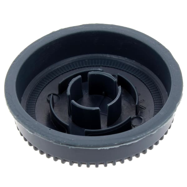 Bouton fer grand format (2 / 2)
