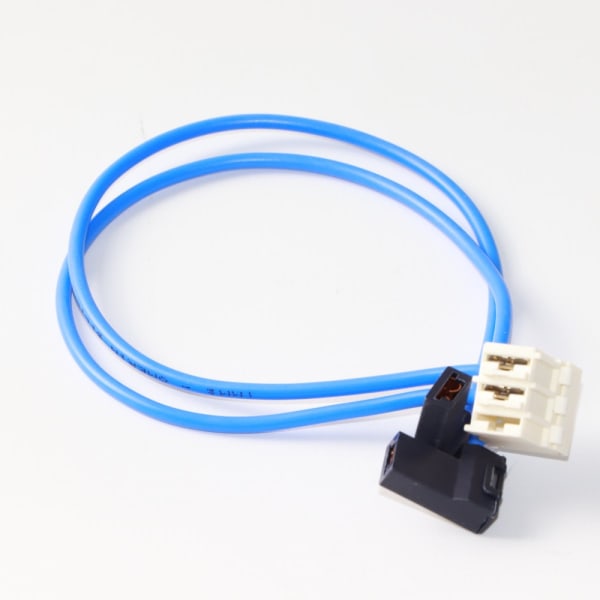 Filerie Résistance + connecteur, 083567 grand format (1 / 1)