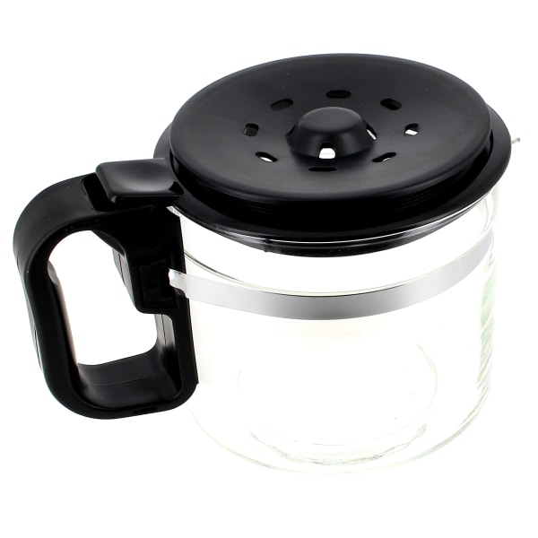 Verseuse 12/15 tasses grand format (1 / 1)