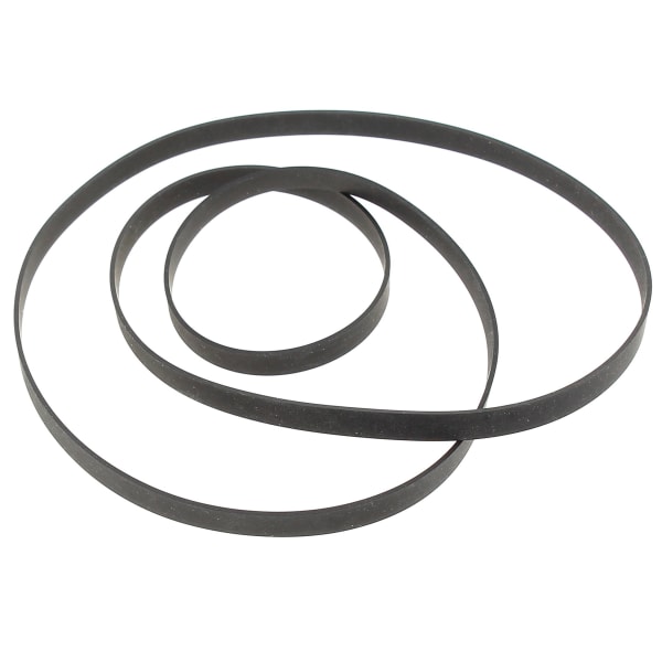Courroie 196x5x0,8mm grand format (1 / 1)