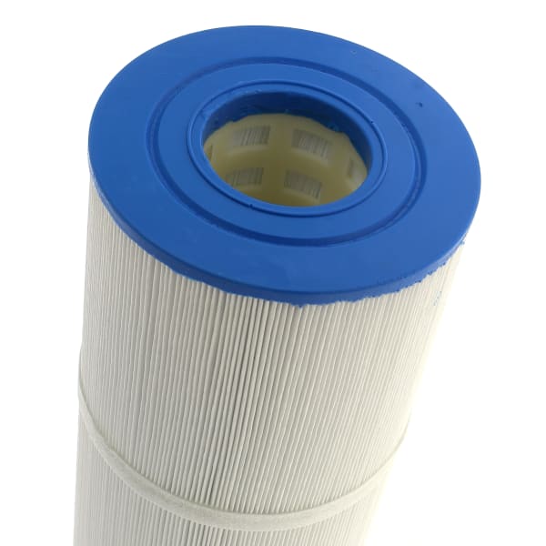 Filtre spa prb75, c-4975, fc-2395 grand format (2 / 2)