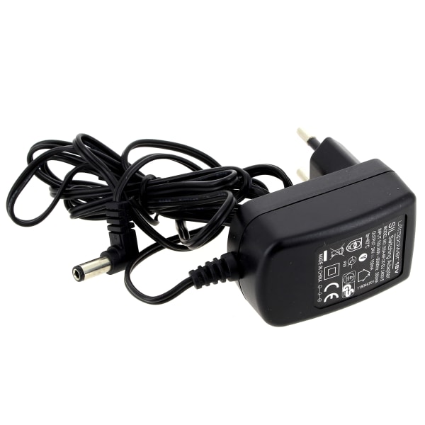 Chargeur 18v ssa-6p-20eu240015 grand format (1 / 1)