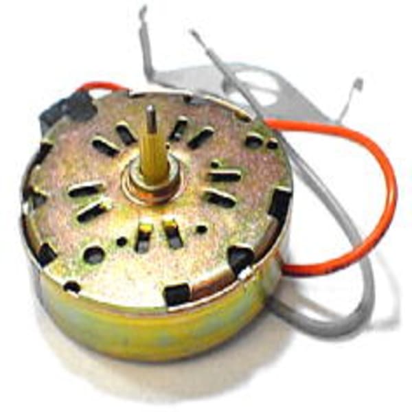 Micro-moteur 82.432.022 grand format (1 / 1)