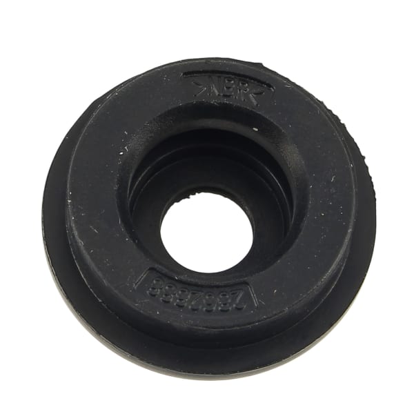 Bouchon 35 286288-8 grand format (3 / 3)