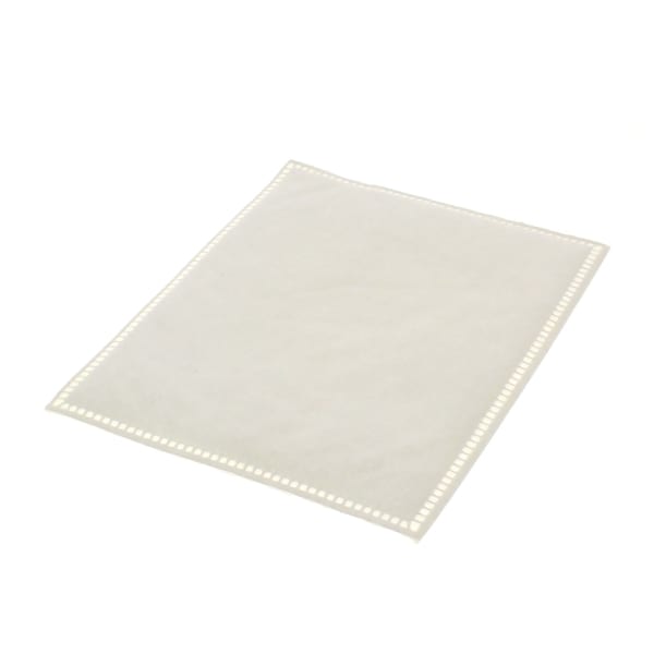 Filtre sortie d'air 112x90mm 00633485 grand format (1 / 1)