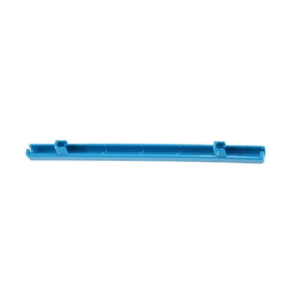 Poignée bleue QuickLift 140075791107 grand format (1 / 2)