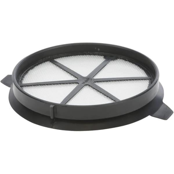 Filtre rond diamètre 70mm , hauteur 12mm  00624112 grand format (1 / 1)