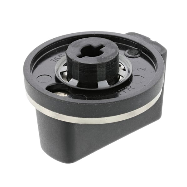 Bouton noir 140025213137 grand format (2 / 2)