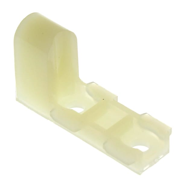 Support de fixation poignee grand format (2 / 2)