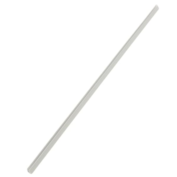 Enjoliveur clayette blanc grand format (1 / 1)