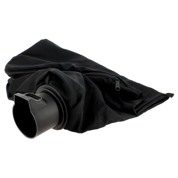 Sac de recupération des déchets 90593137 grand format (1 / 1)