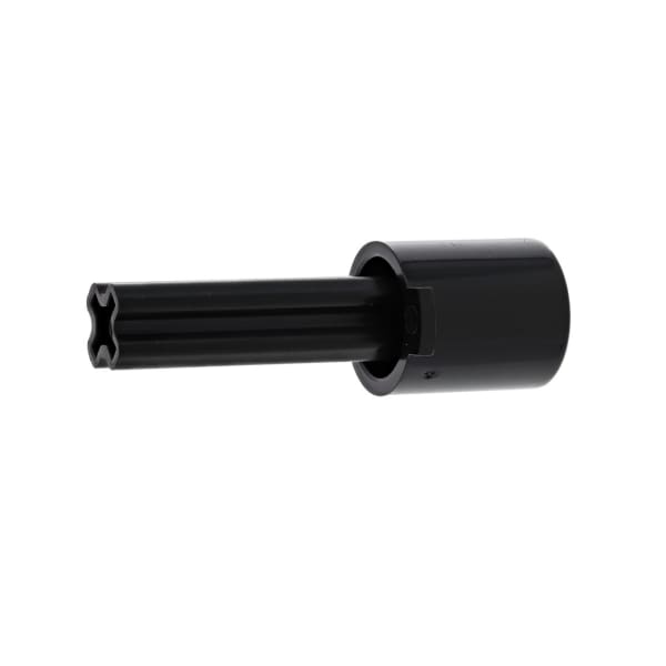 Bouton marche/arrêt noir 1523710224 grand format (2 / 2)