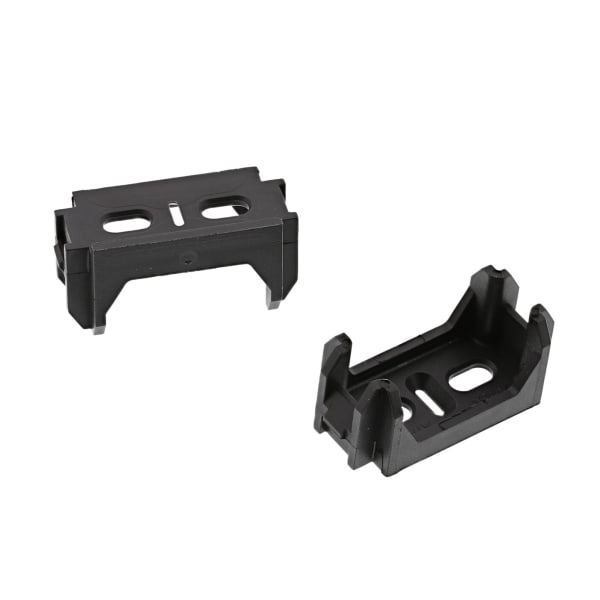 Kit de 2 supports de montage 4055458725 grand format (2 / 2)