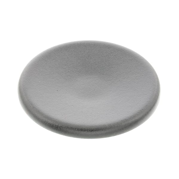 Chapeau de brûleur semi-rapide 3540188012 grand format (1 / 2)
