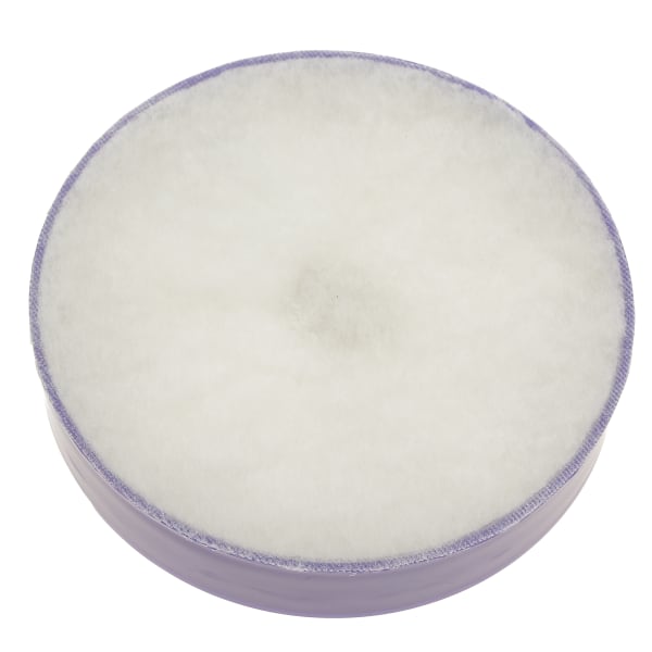 Filtre hepa d=140 , 901420-01 grand format (2 / 2)