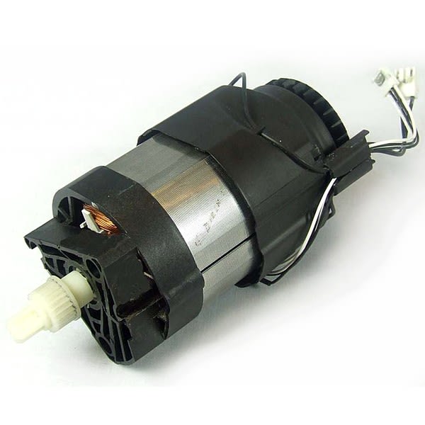 Moteur version 2 KW710358 grand format (1 / 1)