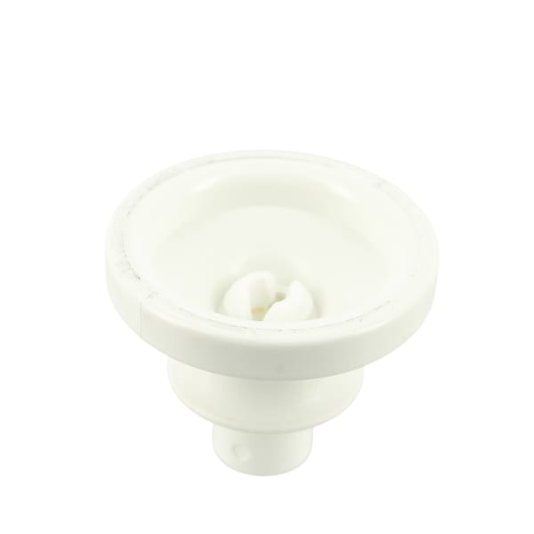 Roulette panier inferieur 697410116 grand format (2 / 3)