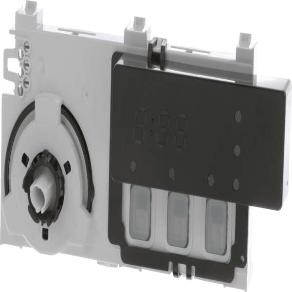 Module-element de commande 12032289 origine grand format (1 / 1)