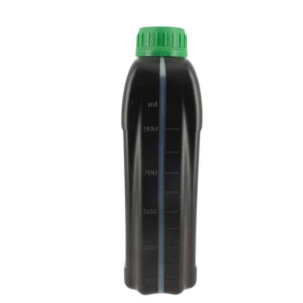 Huile de chaine bio 1l 6012-x1-0048 grand format (3 / 6)