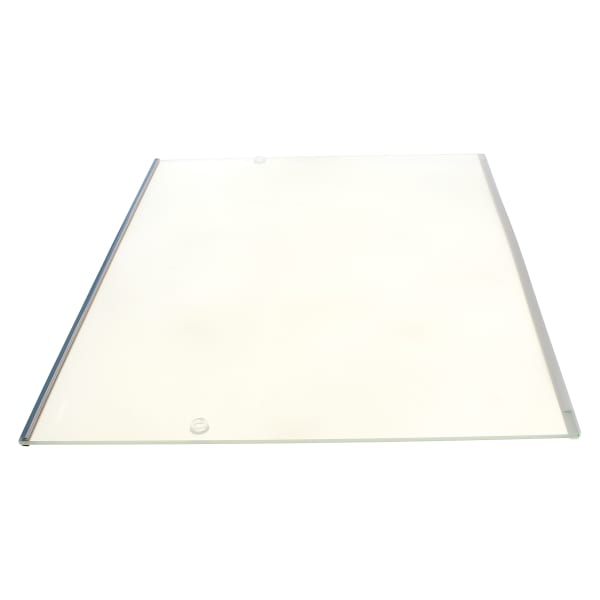 Clayette verre bac à légumes 512x385mm, 727247200 grand format (2 / 2)