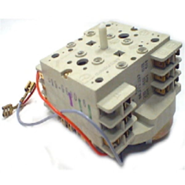 Programmateur 88713237 grand format (1 / 1)