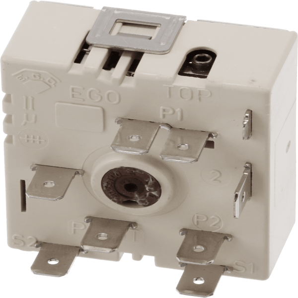 Regulateur d'energie 10025386 origine grand format (1 / 1)