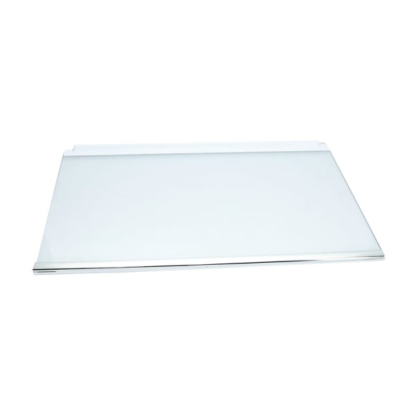Clayette en verre complète neutre 458,5x287mm 8582651087610 grand format (3 / 4)