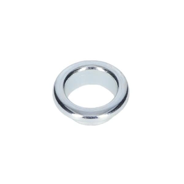 Joint 3600103020 grand format (1 / 1)
