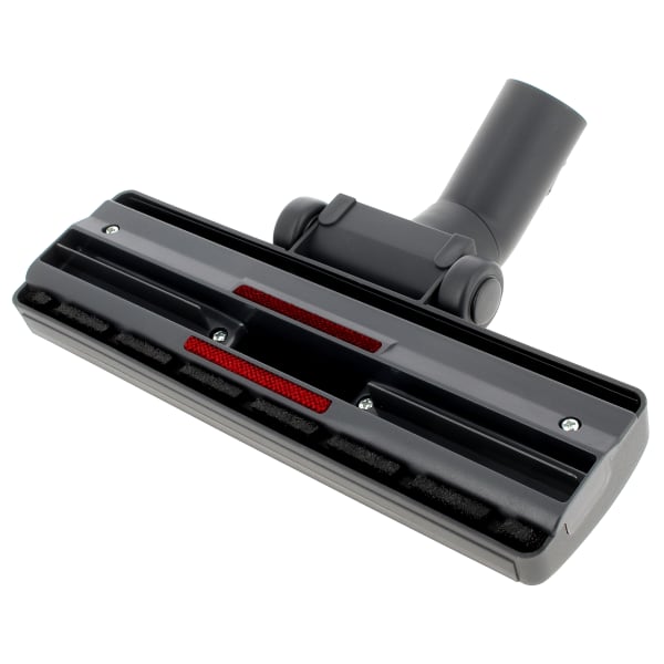 Brosse combinée d=35, 35601706 grand format (3 / 3)