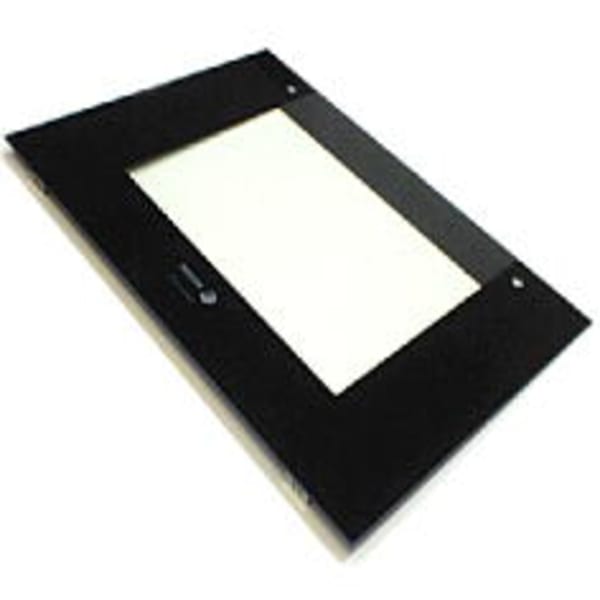 Vitre exterieure 592x445 mm grand format (1 / 1)